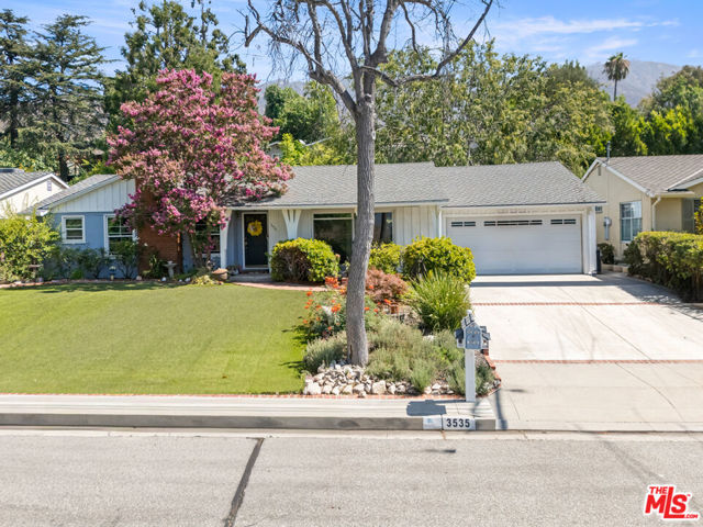 Property photo of 3535 Brookhill ST