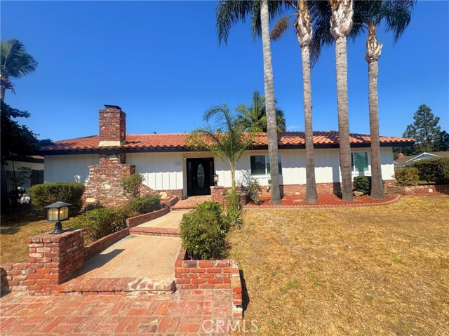 Property photo of 1321 Lance DR