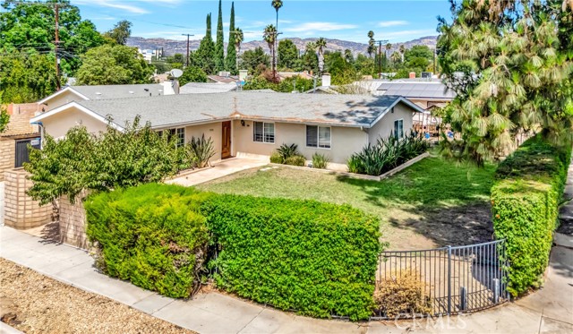 Property photo of 7101 Fallbrook AV
