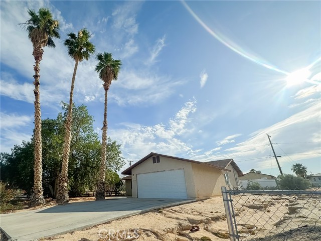 Property photo of 5374 Morongo RD