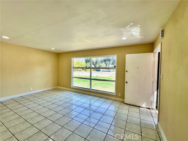 Property photo of 6539 Marguerita AV