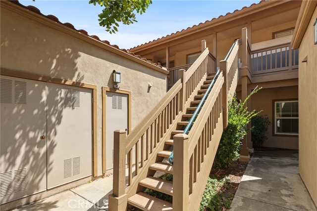 Property photo of 14 Abrigo