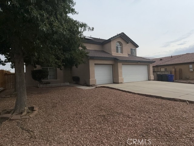 Property photo of 14080 Rogers LN