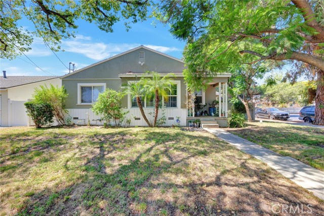 Property photo of 6159 Goodland AV