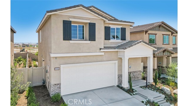 Property photo of 14185 Cielo ST