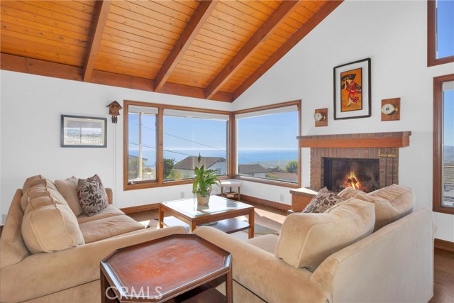 Property photo of 405 Avenida Salvador