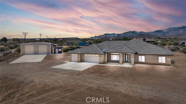 Property photo of 8482 Tumbleweed RD
