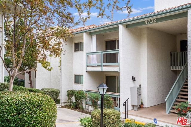 Property photo of 4732 Park Granada