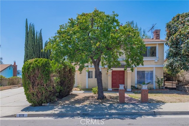 Property photo of 578 Vista Rambla
