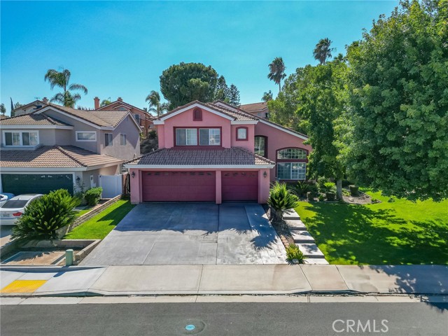 Property photo of 20611 Bakal DR