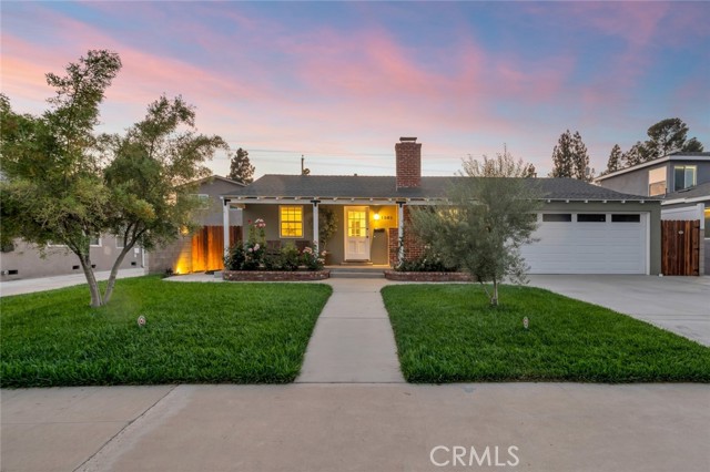 Property photo of 1501 N Catalina ST