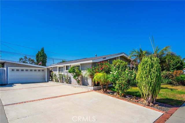 Property photo of 12240 Aegean ST