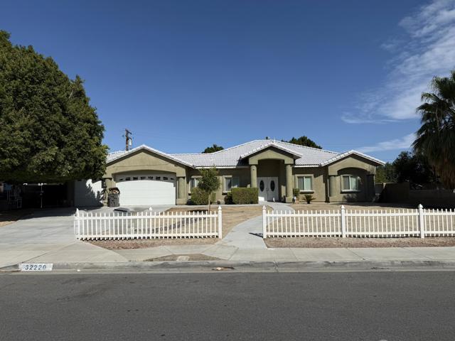 Property photo of 32220 Shifting Sands TR