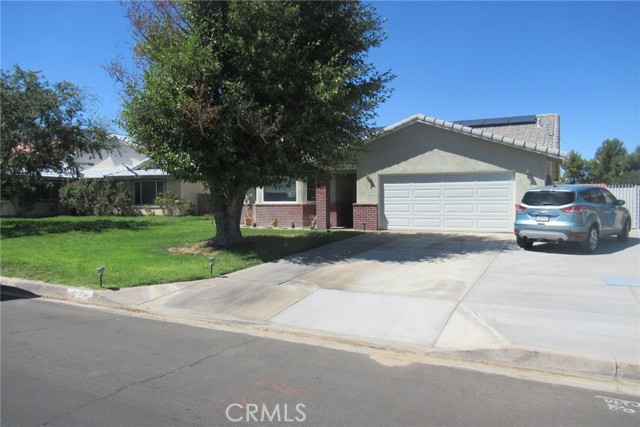 Property photo of 14216 Rivers Edge RD