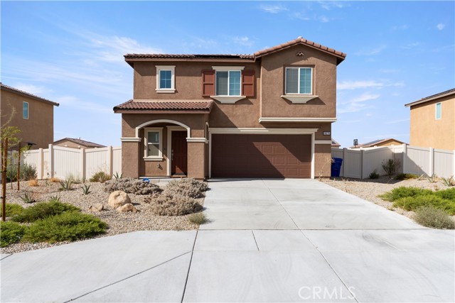 Property photo of 10276 Vanessa CT