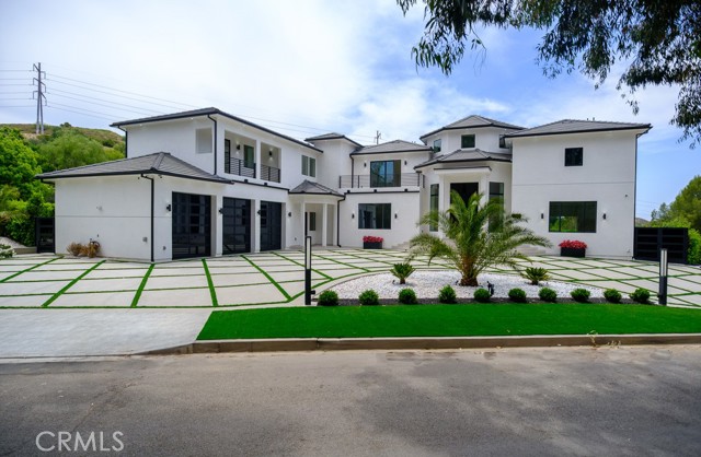 Property photo of 10511 Mary Bell AV