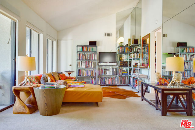 Property photo of 351 N Hermosa DR