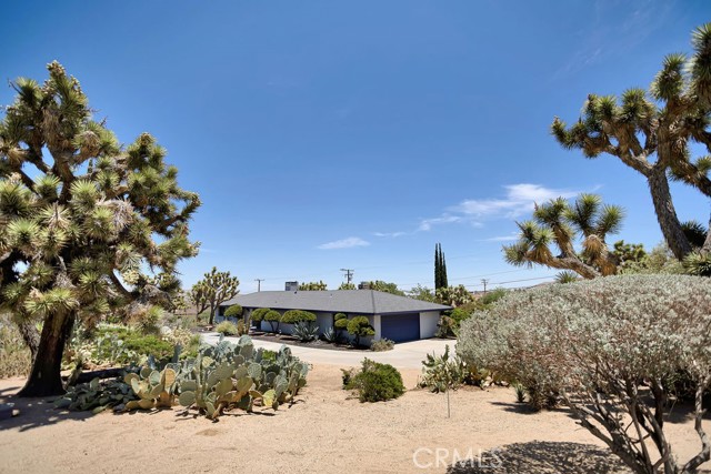 Property photo of 8305 Amador AV