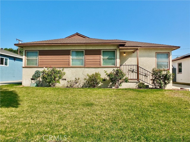 Property photo of 5943 Greentop St.