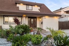 Property photo of 12759 Elkwood ST