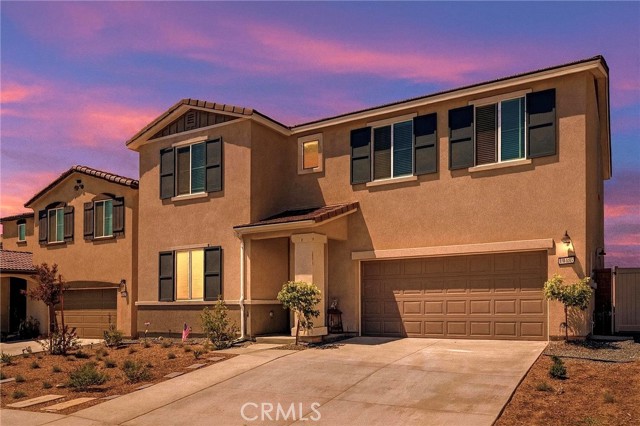 Property photo of 19409 Brush Creek Way