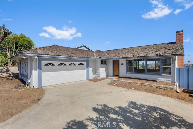 Property photo of 445 Calle Mayor