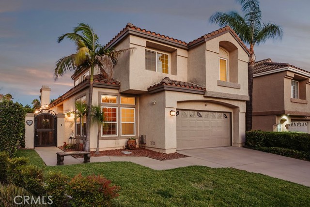 Property photo of 6701 Marsala PL