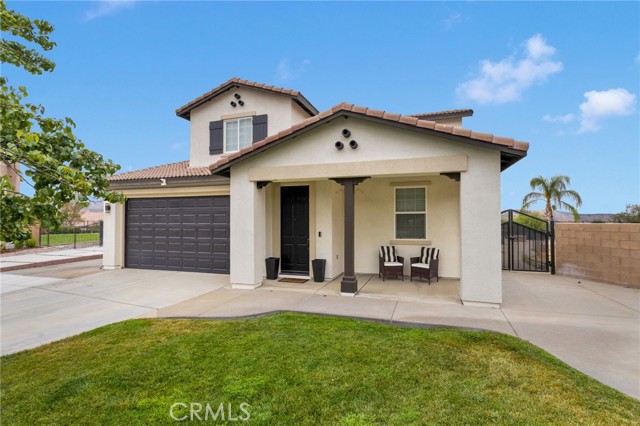 Property photo of 11291 Littler LN