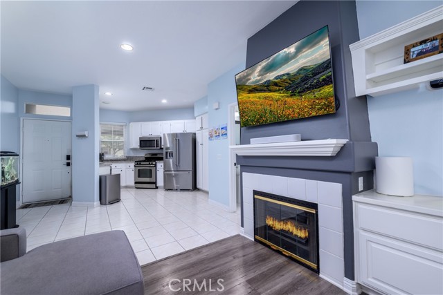 Photo of 27 Mesquite