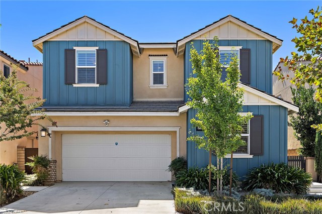 Property photo of 3140 E Rutherford DR