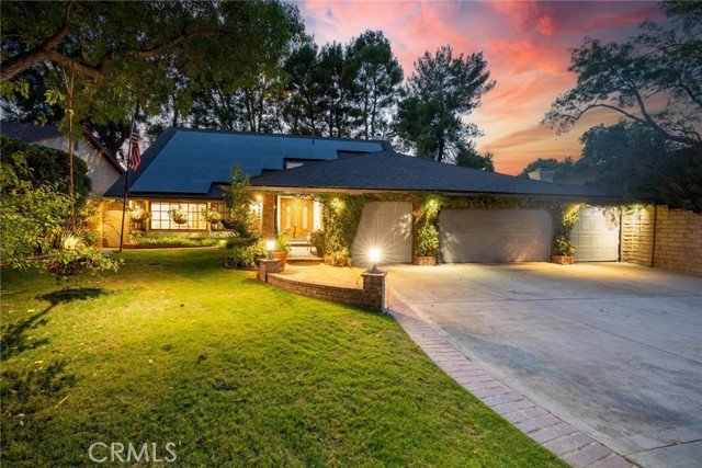 Property photo of 25261 Avenida Rondel