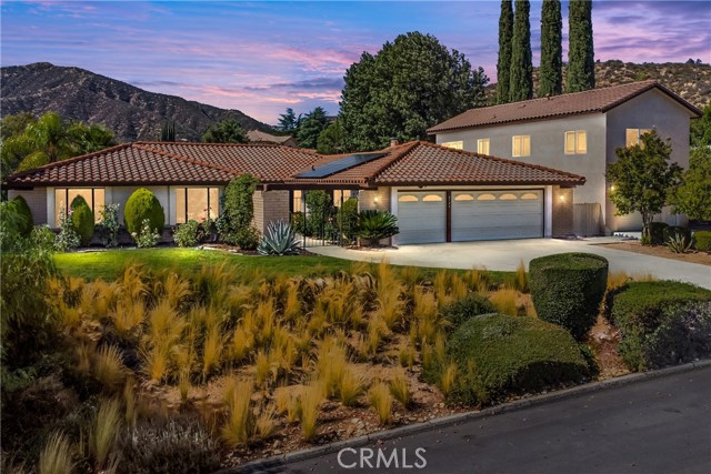 Property photo of 9103 Oak Creek RD