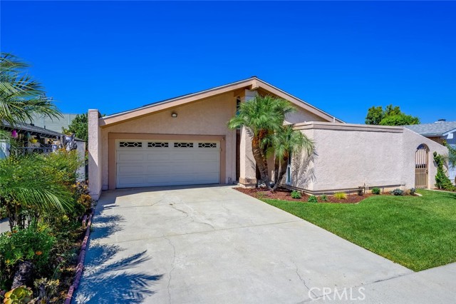 Property photo of 2209 Del Bay