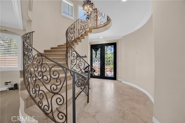 Property photo of 30420 Longhorn