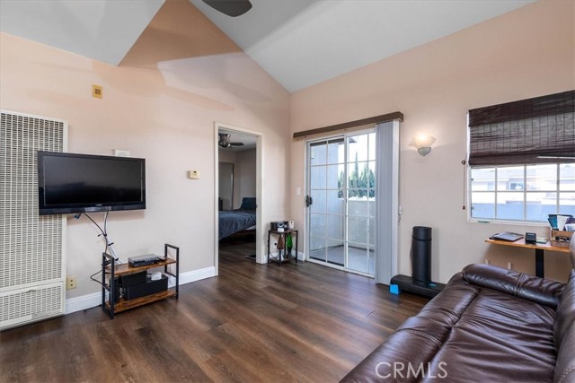 Property photo of 1201 Belmont Avenue