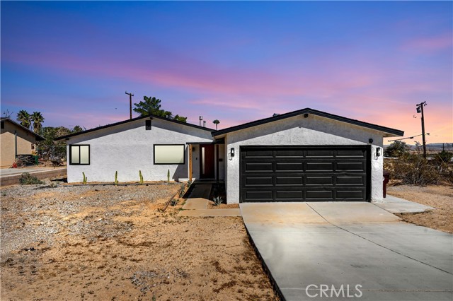 Property photo of 61550 sunburst dr