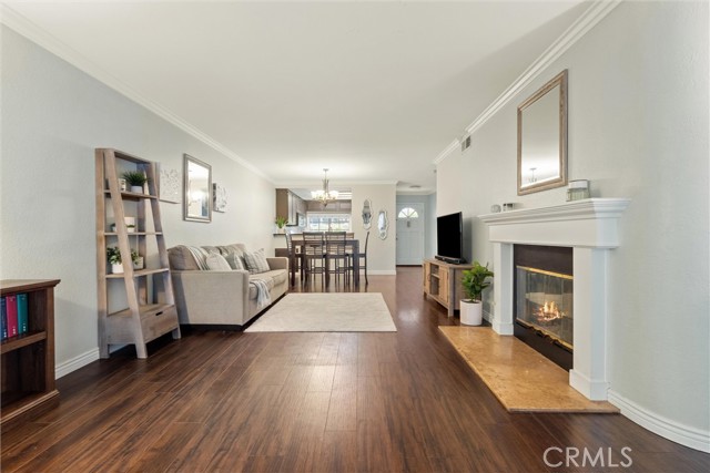 Property photo of 1410 Brett Place
