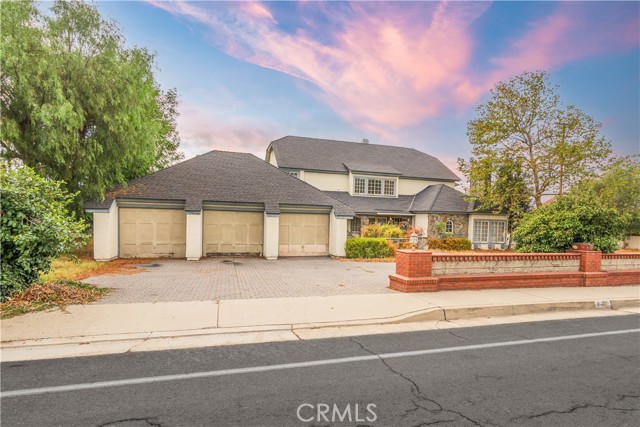 Property photo of 10201 center DR