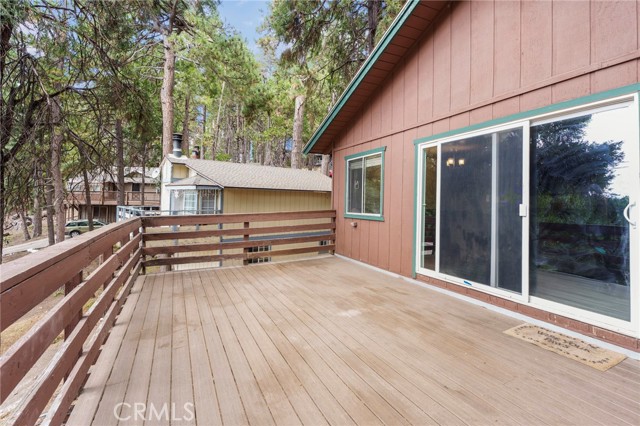 Property photo of 31347 Circle View DR