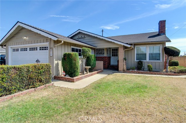 Property photo of 18114 S Budlong AV