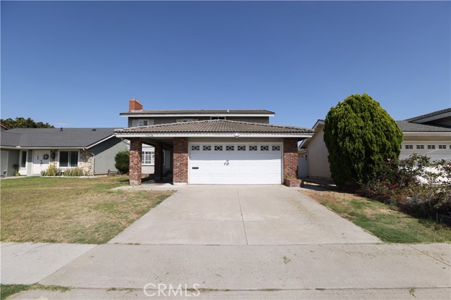 Property photo of 19028 Pires AV