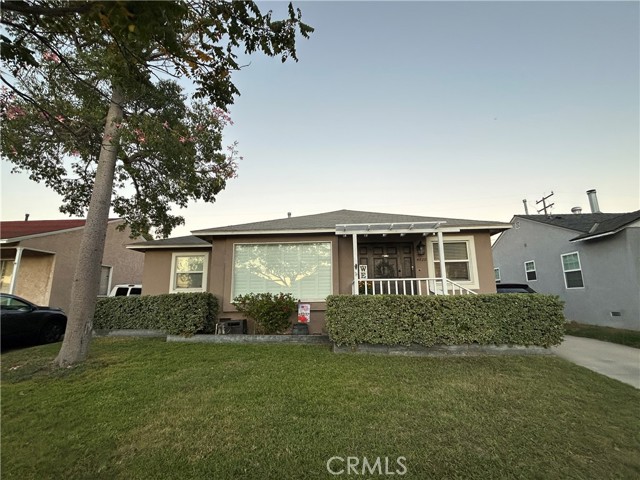 Property photo of 4528 Hackett