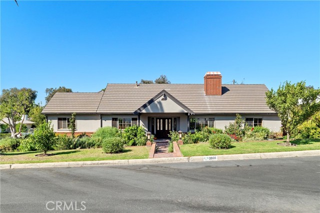 Photo of 3901 Via Cardelina
