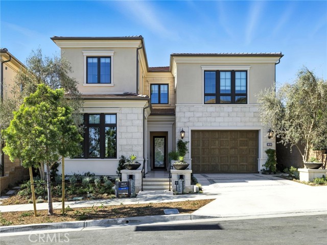Property photo of 461 Risgecrest