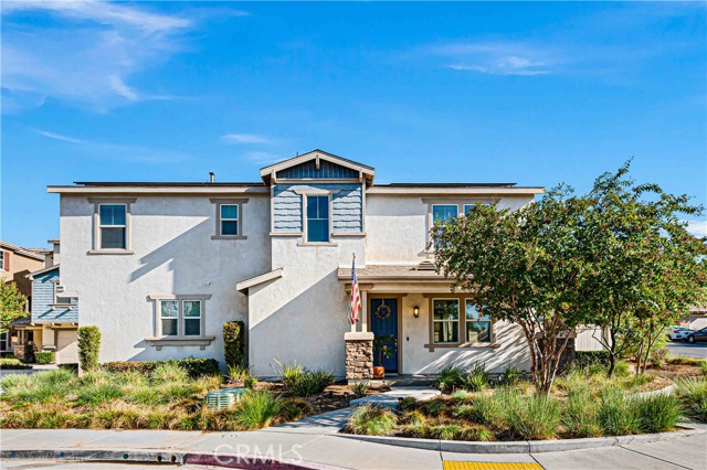 Property photo of 7319 Rocky Point Rd