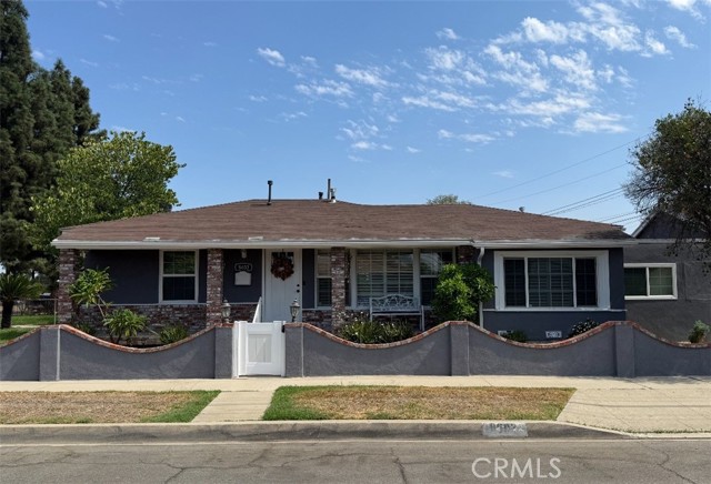 Property photo of 8803 Dunlap Crossing RD