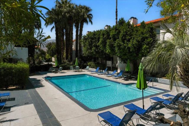 Property photo of 280 S Avenida Caballeros