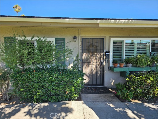 Photo of 654 W Main St