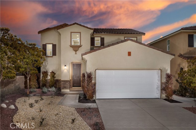 Property photo of 13139 Upland CT
