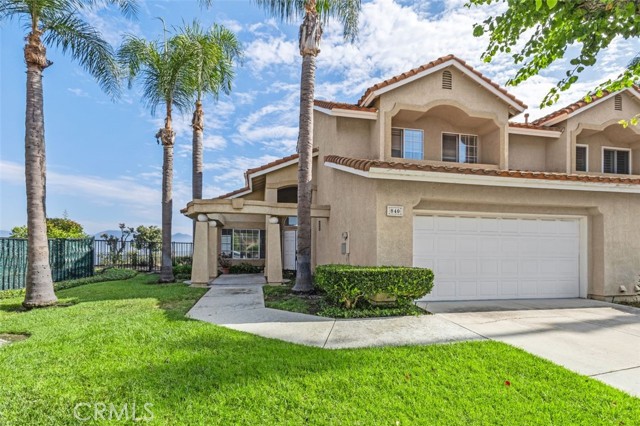 Property photo of 840 S Shanada Court